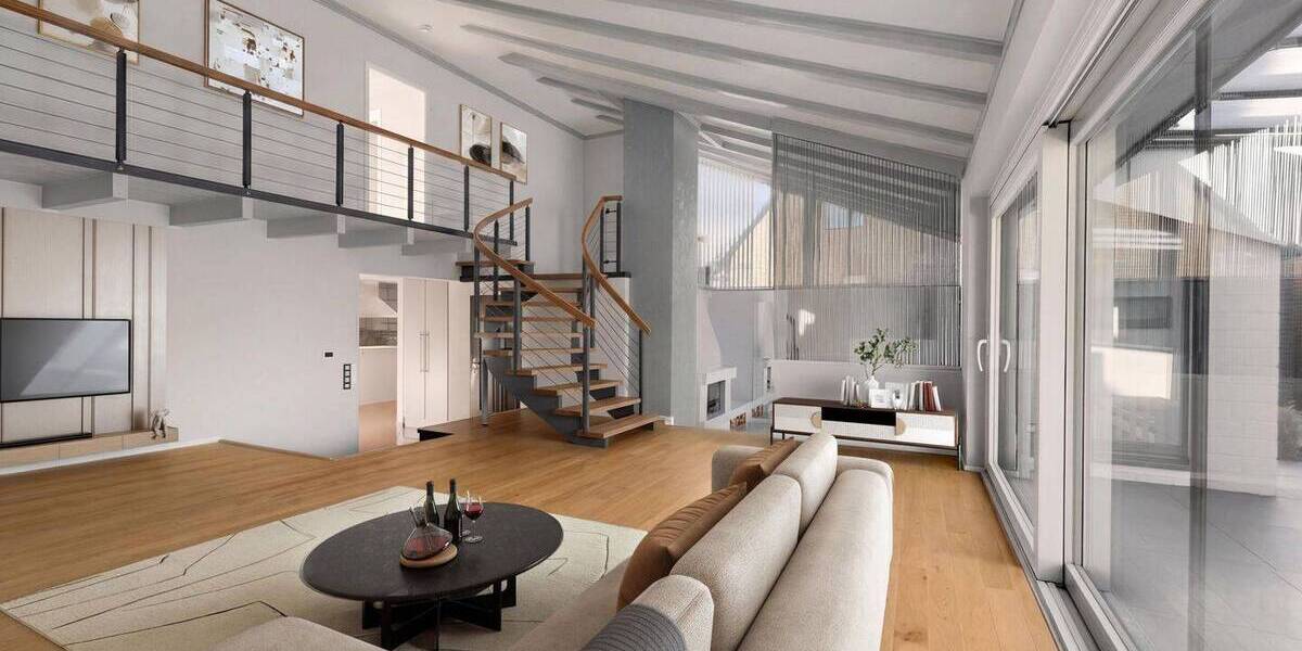Einfamilienhaus Stockelsdorf Dissau - 6 Zimmer, 226 m&sup2;, 850.000&euro; | Angebot:25707997