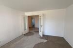 Etagenwohnung Lübeck Sankt Jürgen - 3 Zimmer, 71 m&sup2;, 269.000&euro; | Angebot:27082920