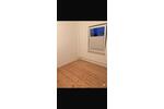 Etagenwohnung Ratekau Hobbersdorf - 2 Zimmer, 70 m&sup2;, 840&euro; | Angebot:26249137