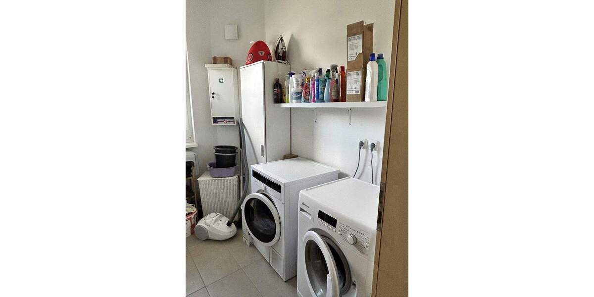 Bungalow Selmsdorf - 3 Zimmer, 108 m&sup2;, 499.000&euro; | Angebot:25748733