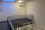 Von Privat: Moderne seniorengerechte 2-Zimmer Wohnung * 58qm