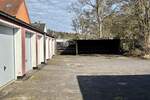 Reihenmittelhaus Lübeck Kücknitz - 4 Zimmer, 70 m&sup2;, 180.000&euro; | Angebot:25679922