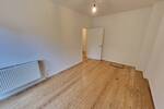 Erstbezug nach Sanierung! 2,5-Zi.-Wohnung in Lübeck-St. Lorenz-Nord (Nähe Lohmühle), Marquardstraße
