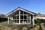 Mehrfamilienhaus, Wohnhaus Lübeck Travemünde - 4 Zimmer, 71 m&sup2;, 469.000&euro; | Angebot:25673038