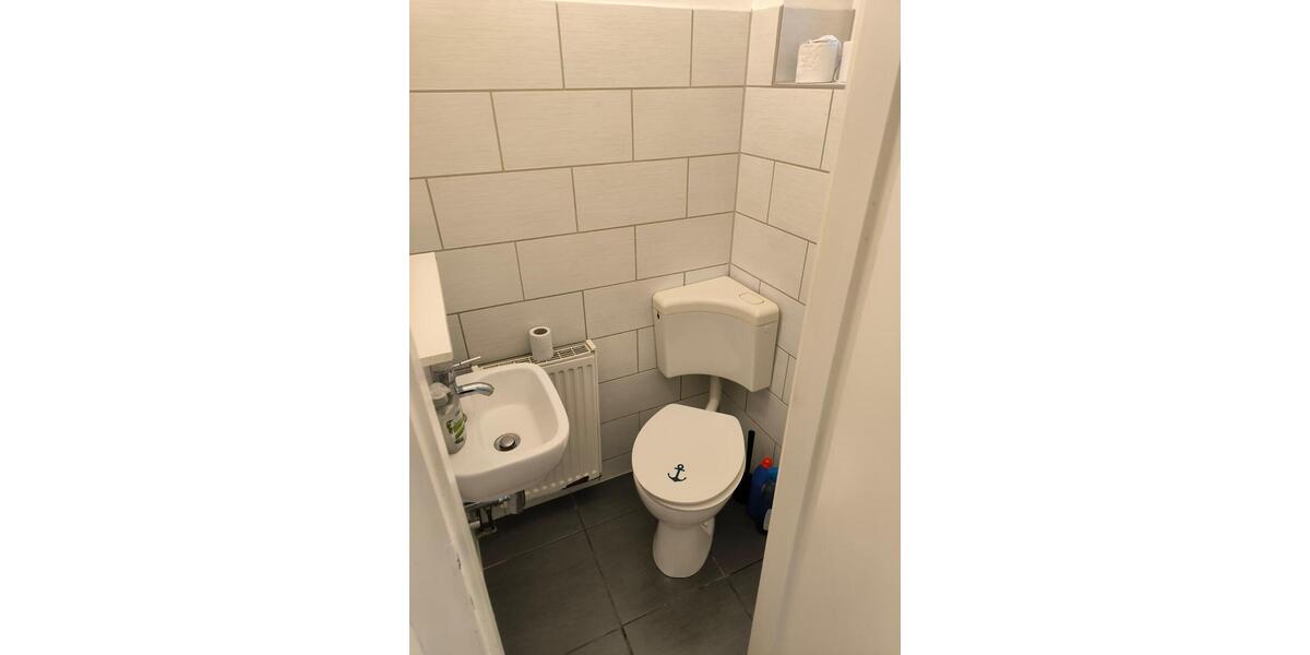 K357 Staffboarding – Monteurzimmervermietung, Vermittlung in Lübeck (Haus, 20Zimmer, bis 39 Personen - 2- Lübeck Sankt Lorenz Nord | Angebot:27225036
