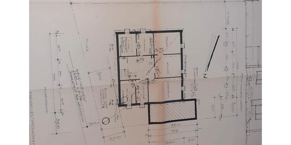Einfamilienhaus Groß Grönau - 7 Zimmer, 127 m&sup2;, 649.000&euro; | Angebot:26997951