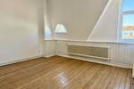 Etagenwohnung Lübeck Innenstadt - 4 Zimmer, 122 m&sup2;, 1.900&euro; | Angebot:26528239