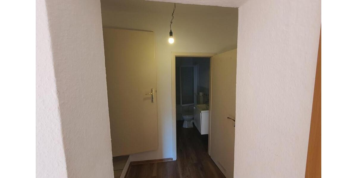Etagenwohnung Nusse - 3 Zimmer, 77 m&sup2;, 880&euro; | Angebot:25304305