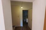 Etagenwohnung Nusse - 3 Zimmer, 77 m&sup2;, 880&euro; | Angebot:25304305