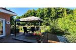 Nahe Großer Pönitzer See * Ein Wohntraum auf einer Ebene * möbliert - Mehrfamilienhaus, Wohnhaus Scharbeutz Klingberg | Angebot:25567907