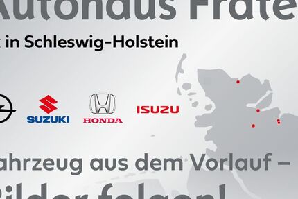 Suzuki Vitara 79.690 km 15.480 &euro; Lübeck 23554