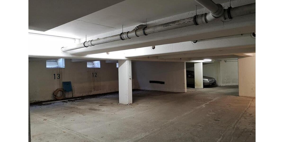 Etagenwohnung Bad Segeberg - 3 Zimmer, 73 m&sup2;, 245.000&euro; | Angebot:26195853