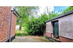 Mehrfamilienhaus, Wohnhaus Bad Oldesloe - 5 Zimmer, 183 m&sup2;, 329.000&euro; | Angebot:25798911
