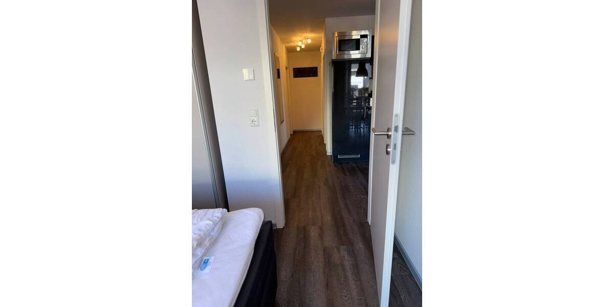 Terrassenwohnung Scharbeutz - 3 Zimmer, 80 m&sup2;, 525.000&euro; | Angebot:23955881