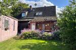 Einfamilienhaus Nusse - 4 Zimmer, 145 m&sup2;, 245.000&euro; | Angebot:26689243