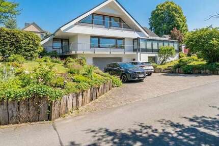 Haus zum Kaufen in Ratzeburg 829.000 € 255 m² 7 zimmer