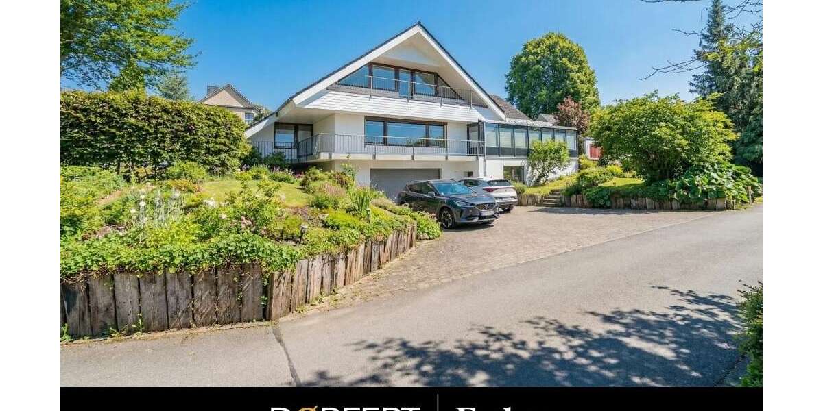 Haus zum Kaufen in Ratzeburg 829.000 € 255 m² 7 zimmer