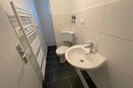 Etagenwohnung Lübeck Kücknitz - 2 Zimmer, 47 m&sup2;, 429&euro; | Angebot:26641862