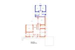 Mehrfamilienhaus, Wohnhaus Lübeck Sankt Jürgen - 10 Zimmer, 323 m&sup2;, 945.000&euro; | Angebot:26591388