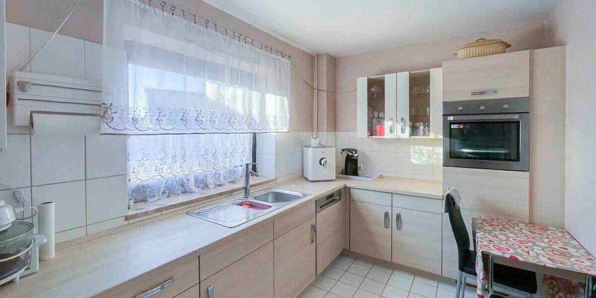 Einfamilienhaus Sereetz Sereetz - 1 Zimmer, 689.000&euro; | Angebot:26451313