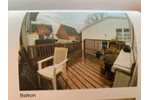 Doppelhaushälfte Lübeck Sankt Jürgen - 6 Zimmer, 120 m&sup2;, 370.000&euro; | Angebot:27263371