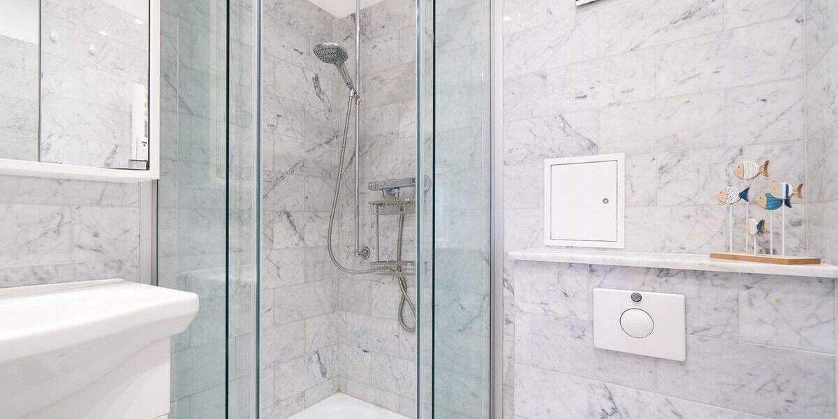 Etagenwohnung Sierksdorf - 1 Zimmer, 42 m&sup2;, 245.000&euro; | Angebot:24277193