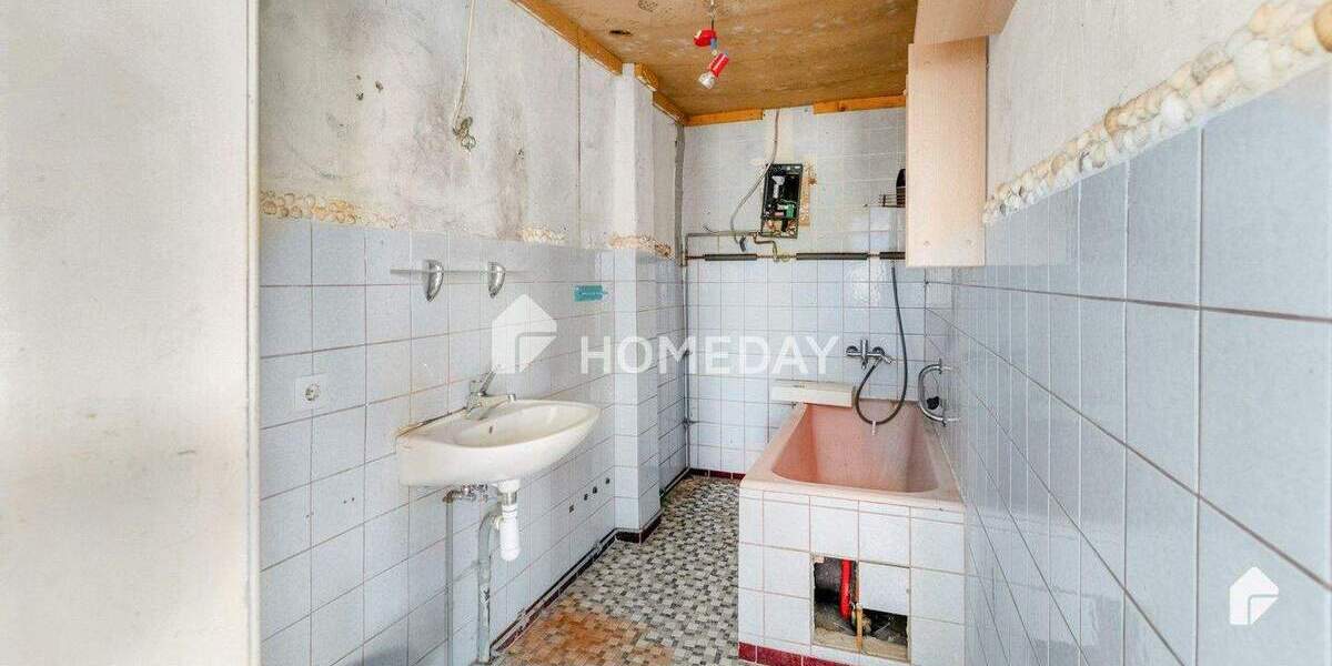 Bauernhaus, Landhaus Bad Oldesloe - 7 Zimmer, 150 m&sup2;, 623.000&euro; | Angebot:25425741