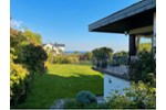 Bungalow Neustadt in Holstein - 4 Zimmer, 98 m&sup2;, 525.000&euro; | Angebot:27263372