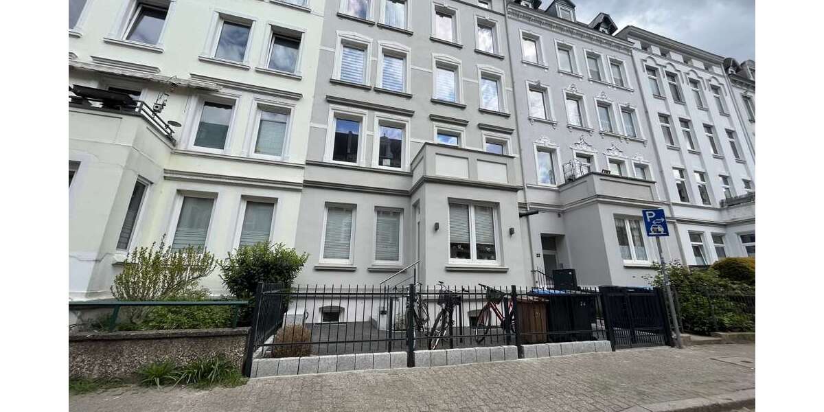 Einfamilienhaus Lübeck Sankt Lorenz Nord - 8 Zimmer, 300 m&sup2;, 798.500&euro; | Angebot:25450445