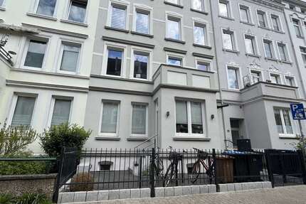 Haus Lübeck Sankt Lorenz Nord - 8 Zimmer, 300 m&sup2;, 798.500&euro; | Angebot:25450445