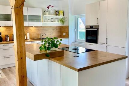 Haus Steinburg - 4 Zimmer, 126 m&sup2;, 595.000&euro; | Angebot:25387478