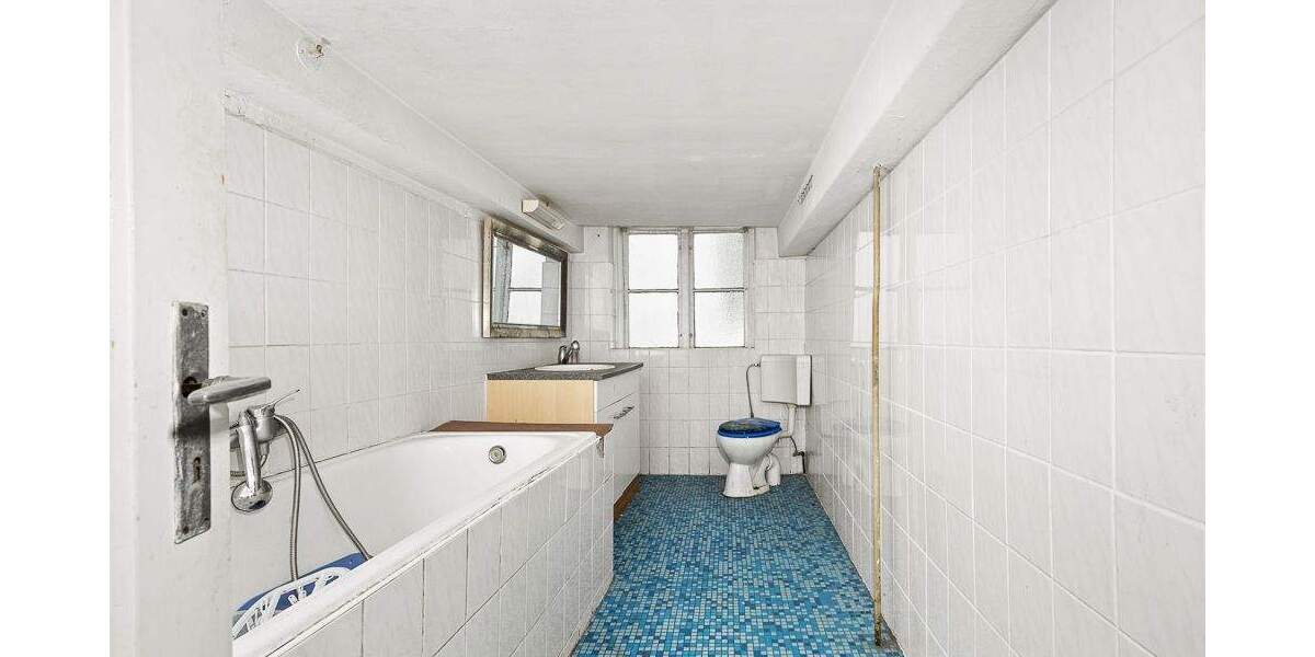 Mehrfamilienhaus, Wohnhaus Lübeck / Innenstadt Innenstadt - 8 Zimmer, 200 m&sup2;, 498.000&euro; | Angebot:25770316