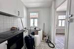 Etagenwohnung Lübeck / Sankt Jürgen St. Gertrud - 2 Zimmer, 54 m&sup2;, 780&euro; | Angebot:26744904
