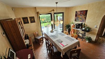 FAKTOR 15 ANLEGER ODER WOHNEN UND VERMIETEN - Einfamilienhaus Timmendorfer Strand | Angebot:26508297