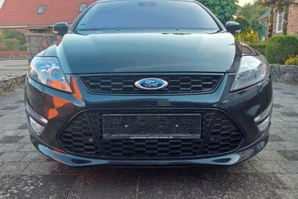 Ford Mondeo 271.128 km 5.800 € Breitenfelde 23881