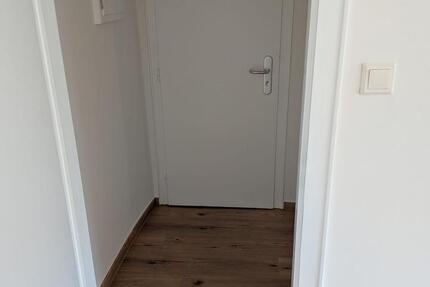 Wohnung Bad Segeberg - 1 Zimmer, 30 m&sup2;, 92.500&euro; | Angebot:25179426