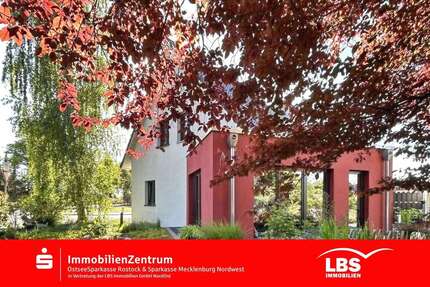 Haus Lübeck Sankt Lorenz Nord - 4 Zimmer, 124 m&sup2;, 595.000&euro; | Angebot:25198830