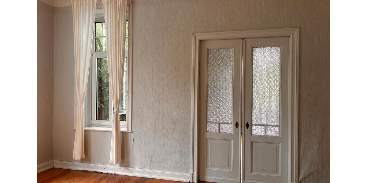 Mehrfamilienhaus, Wohnhaus Bad Schwartau - 9 Zimmer, 296 m&sup2;, 804.000&euro; | Angebot:26791119