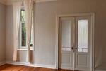 Mehrfamilienhaus, Wohnhaus Bad Schwartau - 9 Zimmer, 296 m&sup2;, 804.000&euro; | Angebot:26791119