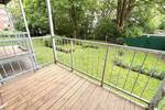 Etagenwohnung Lübeck St. Lorenz Nord - 2 Zimmer, 33 m&sup2;, 155.000&euro; | Angebot:26797101