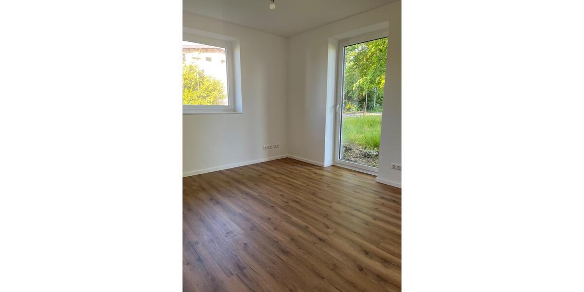 Bungalow Rehna - 5 Zimmer, 145 m&sup2;, 595.000&euro; | Angebot:26728593