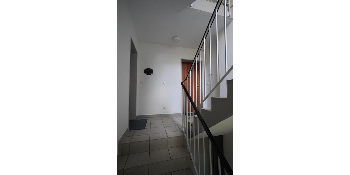 Hochparterre Lübeck Sankt Gertrud - 2 Zimmer, 66 m&sup2;, 259.000&euro; | Angebot:26833048