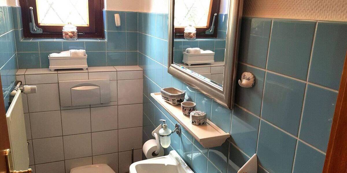 Mehrfamilienhaus, Wohnhaus Lübeck St. Gertrud - 3 Zimmer, 425.000&euro; | Angebot:26257420