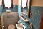 Mehrfamilienhaus, Wohnhaus Lübeck St. Gertrud - 3 Zimmer, 425.000&euro; | Angebot:26257420