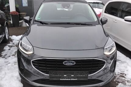 Ford Fiesta 57.050 km 12.890 &euro; Bad Segeberg 23795