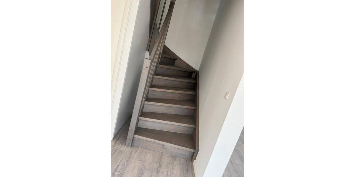 Doppelhaushälfte Wulfsfelde Wulfsfelde - 5 Zimmer, 130 m&sup2;, 1.500&euro; | Angebot:26672996