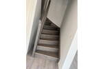Doppelhaushälfte Wulfsfelde Wulfsfelde - 5 Zimmer, 130 m&sup2;, 1.500&euro; | Angebot:26672996