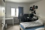 Etagenwohnung Mölln - 3 Zimmer, 68 m&sup2;, 779&euro; | Angebot:26122365