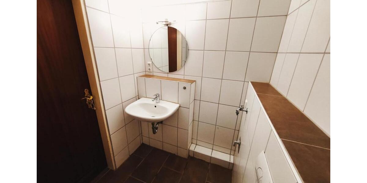Etagenwohnung Lübeck Sankt Jürgen - 2 Zimmer, 62 m&sup2;, 169.000&euro; | Angebot:26362676
