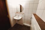 Etagenwohnung Lübeck Sankt Jürgen - 2 Zimmer, 62 m&sup2;, 169.000&euro; | Angebot:26362676